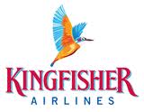 Kingfisher Airlines Ltd