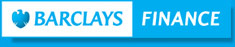 Barclays Finance 