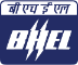 Bharat Heavy Electricals Ltd 