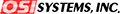 OSI SYSTEMS