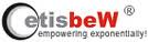 Etisbew.Com India Pvt Ltd