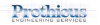 Prothious Engineering Services Pvt Ltd 