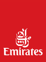 Emirates Airline 
