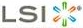 LSI India Research and Development Pvt Ltd 