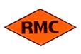 RMC Readymix (India) Pvt Ltd