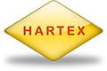 HARTEX RUBBER PVT LTD