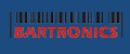 Bartronics India Limited