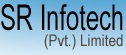 SR Infotech Pvt Ltd 