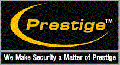 Shree Mahavir Metalcraft Pvt Ltd