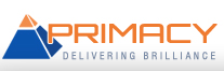 Primacy Industries Pvt Ltd 