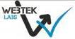 WebTek Labs Pvt Ltd