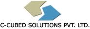 C-cubed Solutions Pvt Ltd