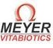 Meyer Organics Pvt Ltd 