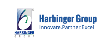 HARBINGER GROUP