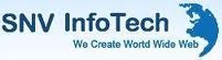 SNV Infotech Pvt Ltd 