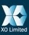 XO Ltd 
