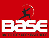 Base Corporation Ltd