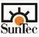 SunTec Web Services Pvt Ltd