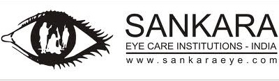 Sankara Eye Centre 