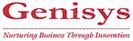 Genisys Information Systems India Pvt Ltd