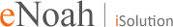 eNoad iSolution Pvt Ltd 