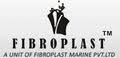 Fibro Plast Marine Pvt Ltd