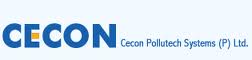 Cecon Pollutech Systems (P) Ltd