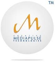 Creative Mediapulse Technologies Pvt Ltd 