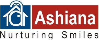 Ashiana Housing Ltd .