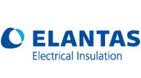 ELANTAS Beck India Ltd 
