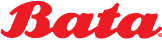 Bata India Ltd 