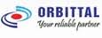 Orbittal Electromech Engg. Projects Pvt Ltd 