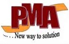 Pioneer Machines & Automation (P) Ltd 