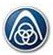 ThyssenKrupp Industries India Pvt Ltd 