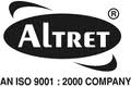 Altret Performance Chemicals Gujarat Pvt Ltd 