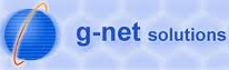 G-Net Solutions Coimbatore Pvt Ltd 