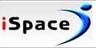 iSpace Global Solutions Pvt Ltd 