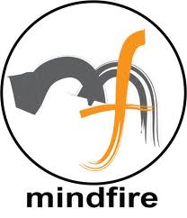Mindfire Solutions 