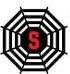 Web Spiders (India) Pvt Ltd 