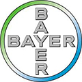 Bayer CropScience Limited- India