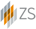 ZS Associates India Pvt Ltd 
