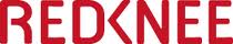 REDKNEE SOLUTIONS INC 
