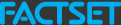 FactSet Systems India Pvt Ltd 