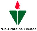 N K Proteins Ltd 