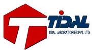 Tidal Laboratories Pvt Ltd 