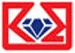 The Ratnakar Bank Ltd 