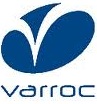 Varroc Engineering Pvt Ltd 