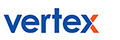 Vertex Customer Service India Pvt Ltd 