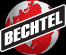 Bechtel Corporation Ltd