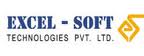 Excelsoft Technologies Pvt Ltd 